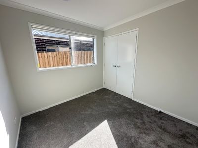 2 / 5 Irvine Street, Warrnambool