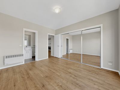 18 / 3-5 Hutton Street, Dandenong