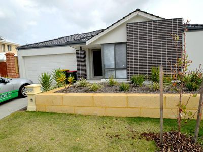 49A Blackbird Avenue, Gwelup
