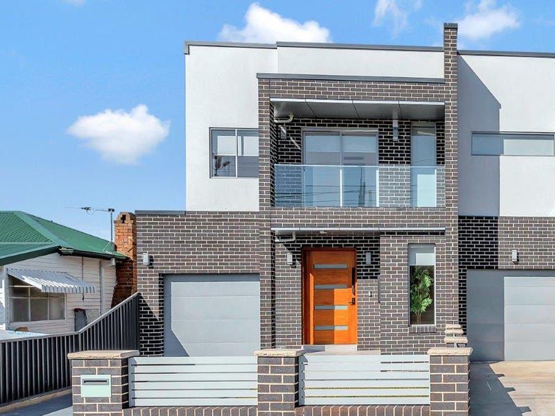19A Dawson Street, Fairfield Heights