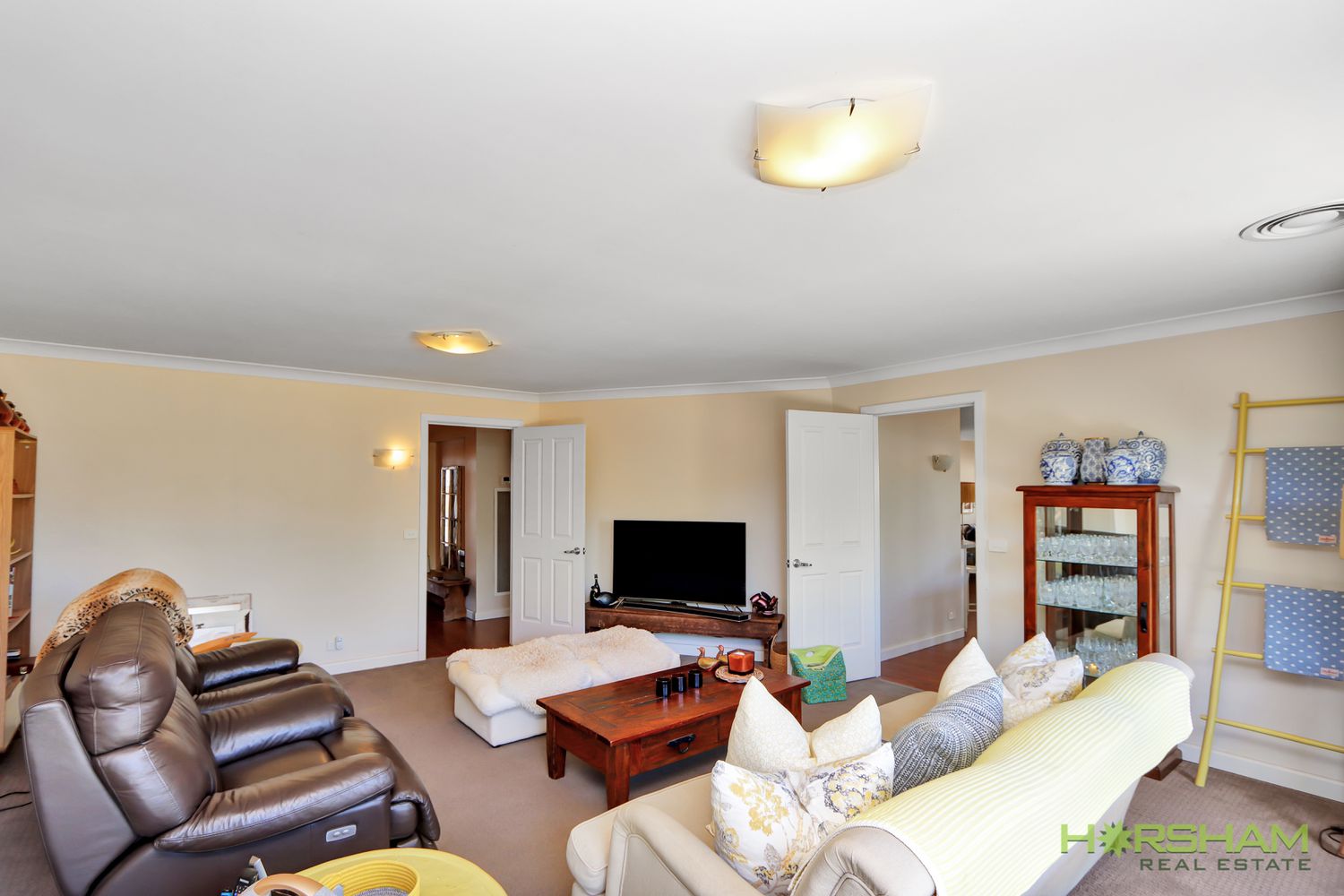 25-27 Ramsay Street, Nhill