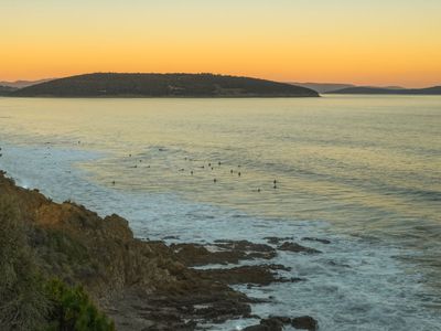 6 Riaweena Road, Dodges Ferry