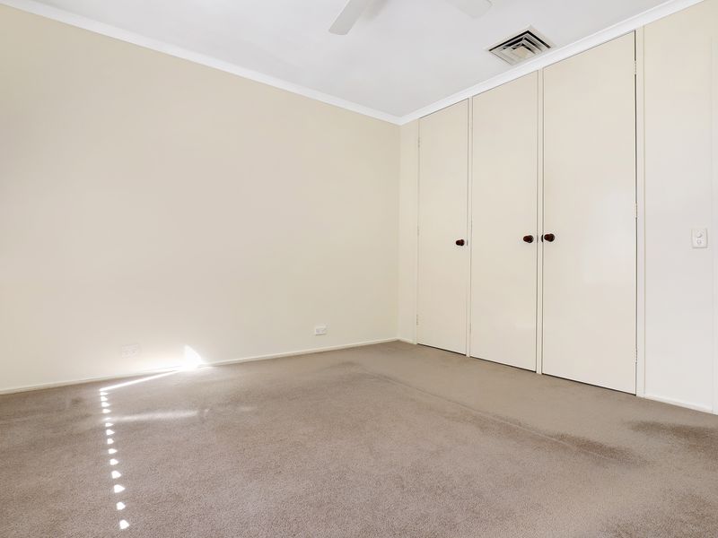 10 High Street, Corrimal