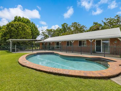 224 Laxton Road, Palmview