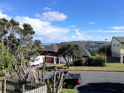 18 Mercury Way, Whitby