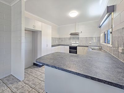 53  Anthony Drive, Atherton