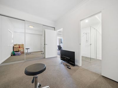 11 / 67 Brewer Street, Perth