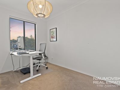 5A Mcpherson Avenue, Noranda