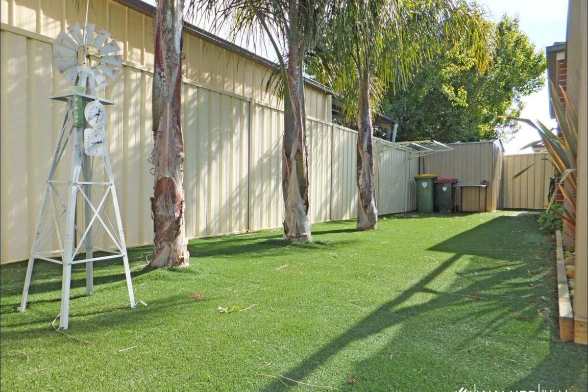 43 Tehan Avenue, Kyabram