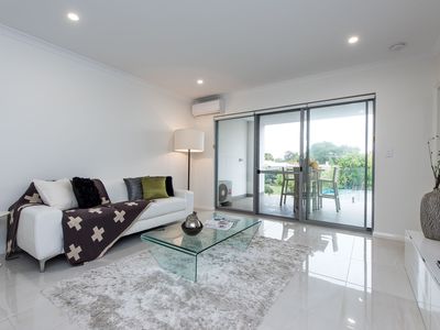 2/3 Liege Street, Woodlands