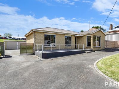 2 Lewis Street, St Leonards