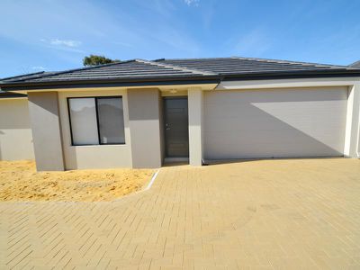 2 / 203 William Street, Beckenham