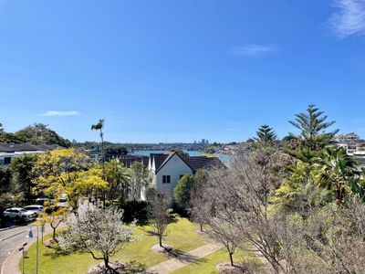 11 / 1 Abbotsford Cove Drive, Abbotsford
