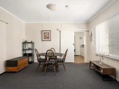 53 Campbell Street, Lamington