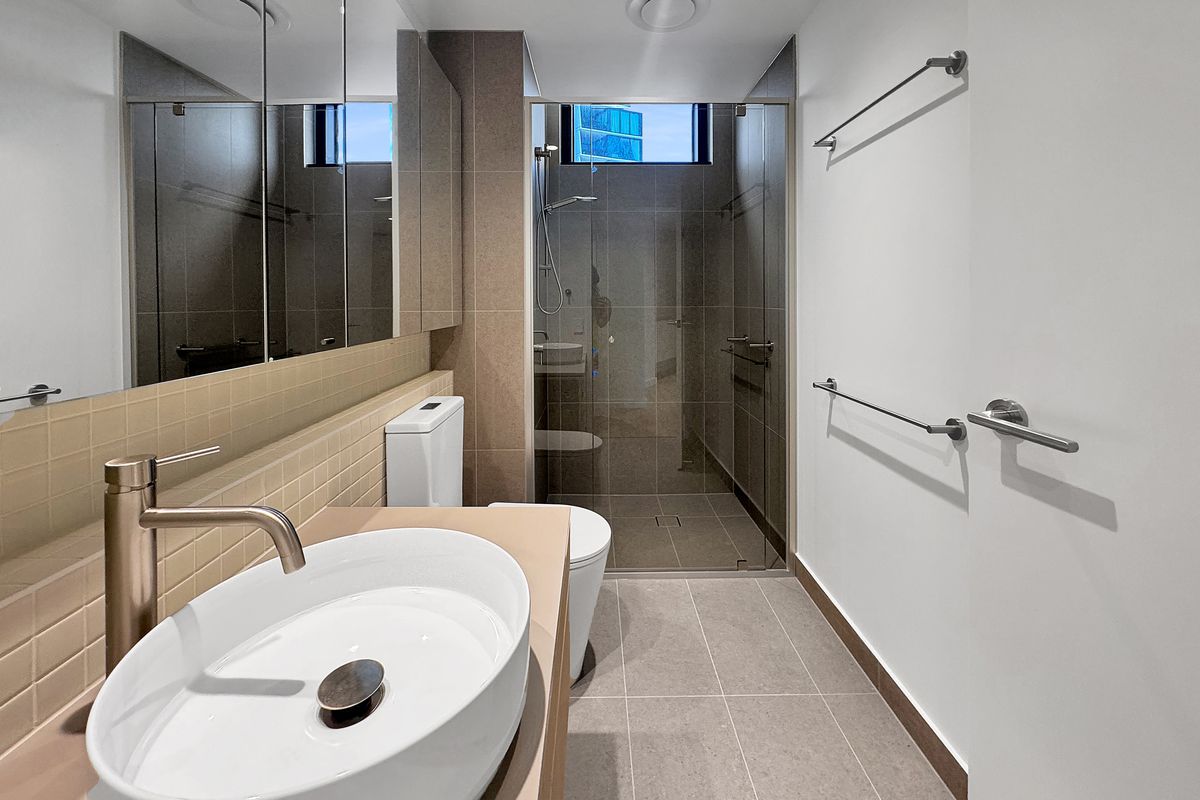 1606 / 7 Mermaid Avenue, Mermaid Beach