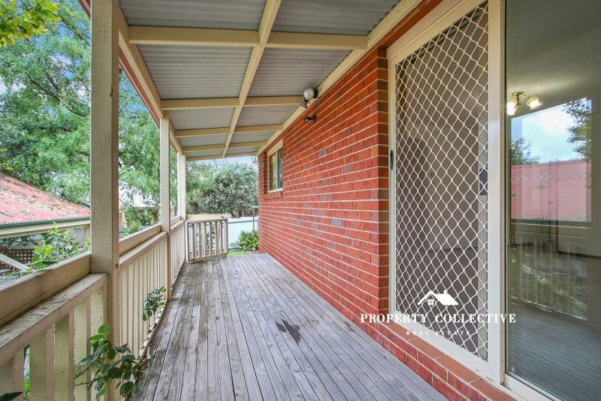 1 / 19 Ford Street, Beechworth