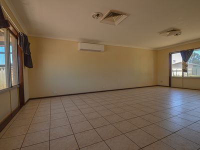 42 Brodie Crescent, South Hedland