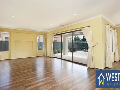 5 Discovery Drive, Tarneit