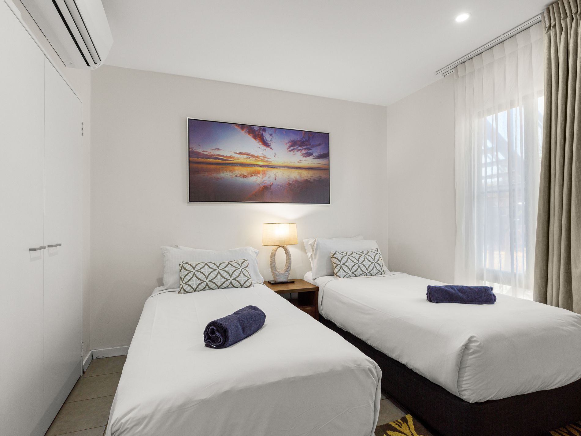 9 / 11 Oryx Road, Cable Beach