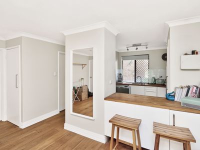 24/50 Moondine Drive, Wembley