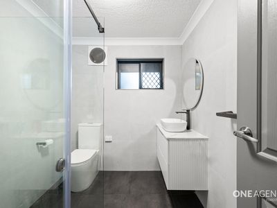 171 Albert Street, Eagleby