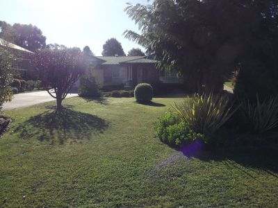 7 Sayers Close, Glen Innes