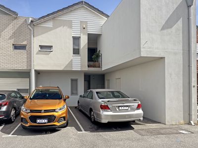 35 / 41 Amazon Drive, Baldivis