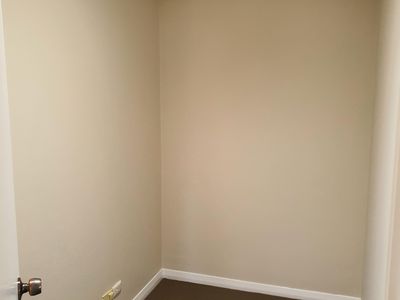 54 Lakevalley Drive, Edgewater