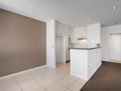 409 / 1-3 Aqua Street, Southport
