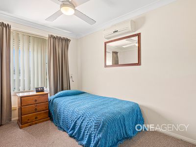 1/ 3 Chaffey Way, Albion Park