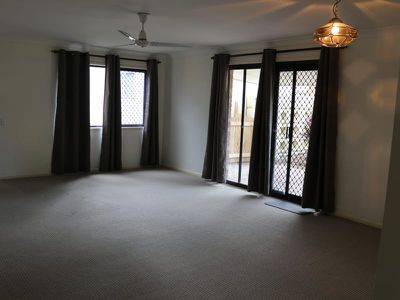 6 Cochrane Court, Torquay