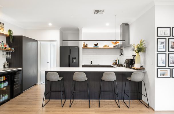 19 Acland Road, Baldivis