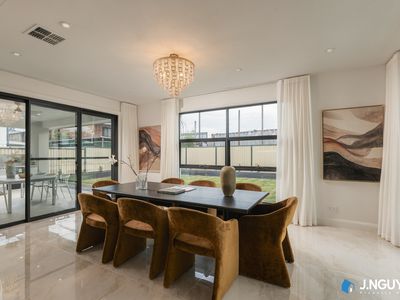 6 Boundary Lane, Cabramatta