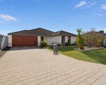 17 Pavonia Parade, Baldivis