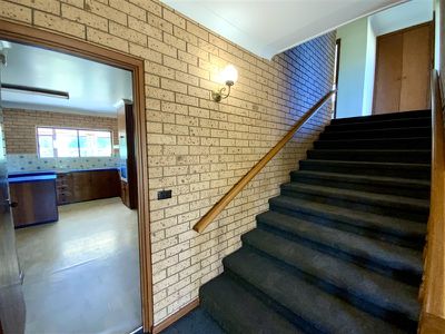 57 Patterson Street, Forbes