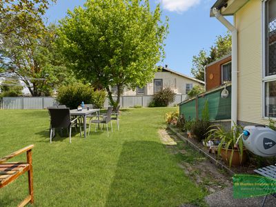 16 Cooper Street, Blayney