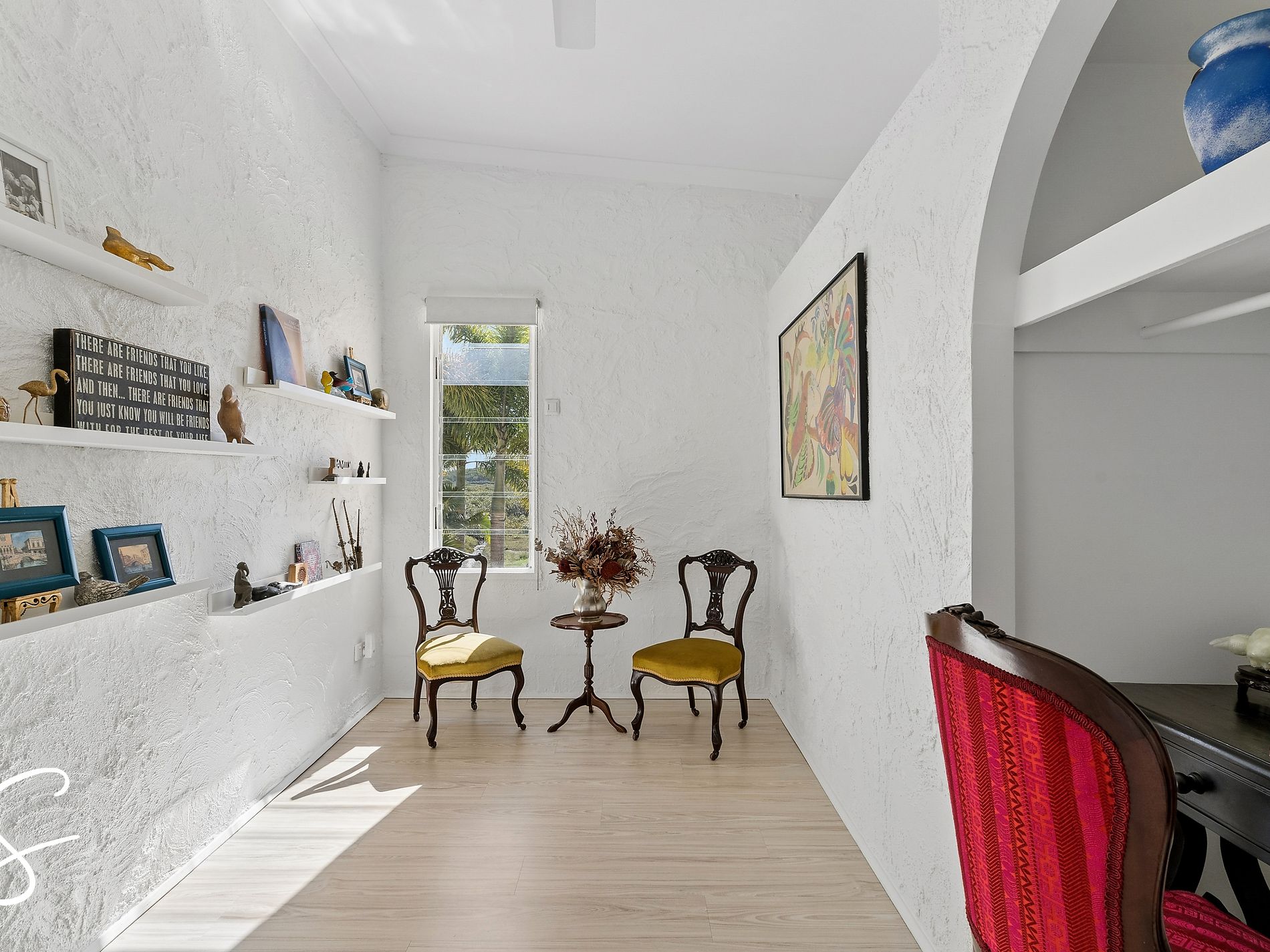 40 Queens Esplanade, Thorneside