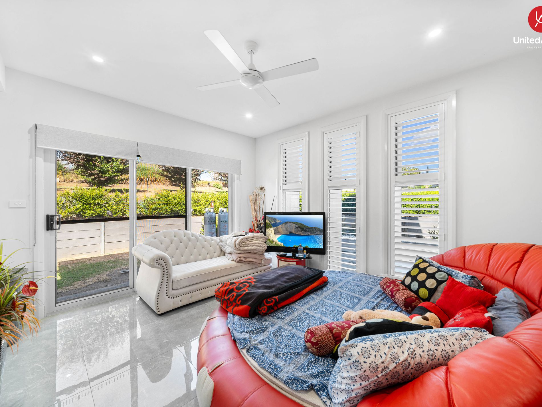 48-50 Cecil Road, Cecil Park