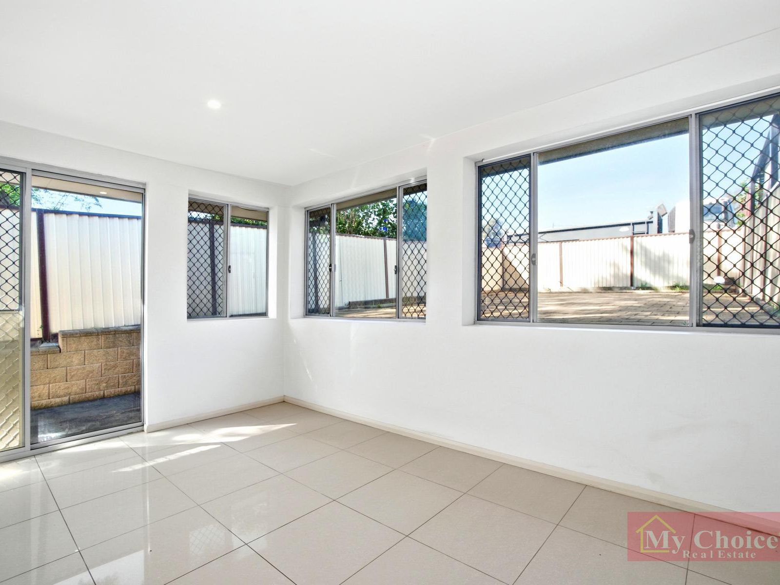 18 Derby Street, Merrylands