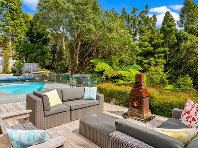 10 Mosman Place, Chatswood