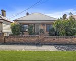 16 Clarice Street, Lithgow