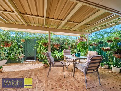 12/163 Abbett Street, Scarborough