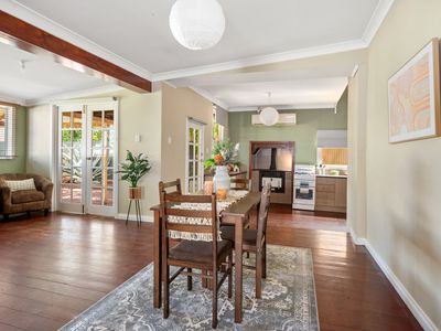 138 Dugan Street, Kalgoorlie