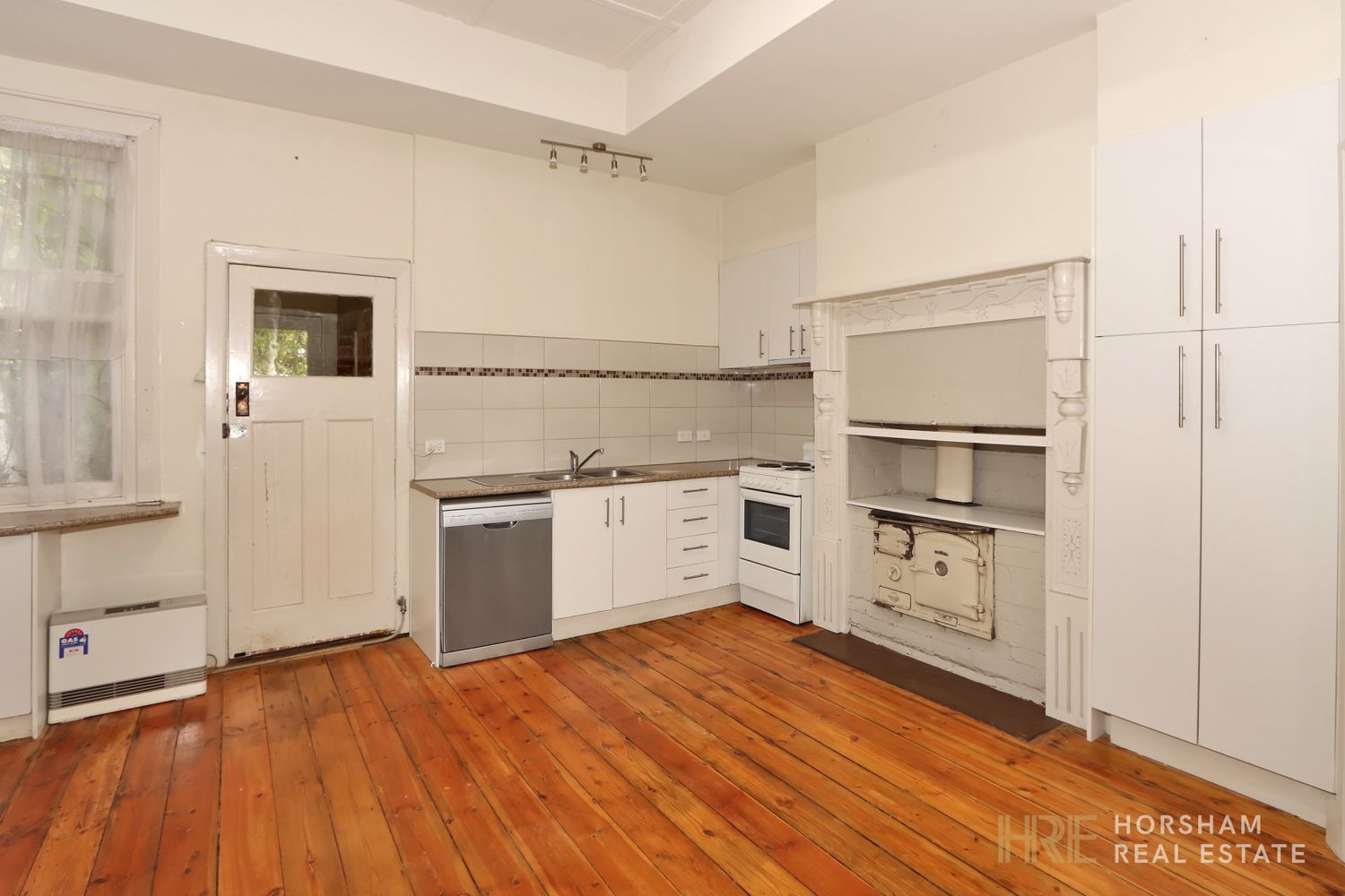 85 Lloyd Street, Dimboola