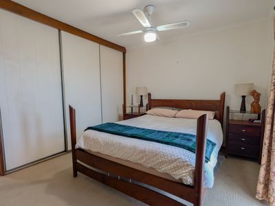 7 King Street, Swan Hill