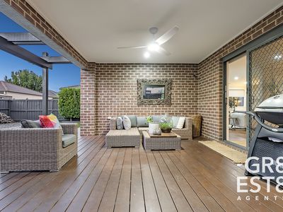 56 Ranfurlie Boulevard, Cranbourne West