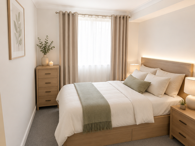 3 Nimbin Avenue, Hoxton Park