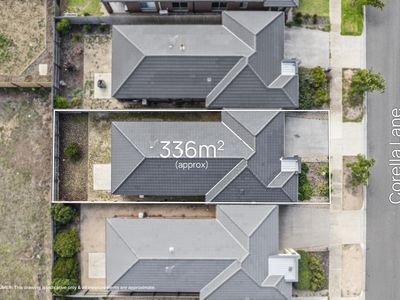 24 Corella Road, Armstrong Creek
