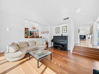 1 Berndt Grove, Winthrop