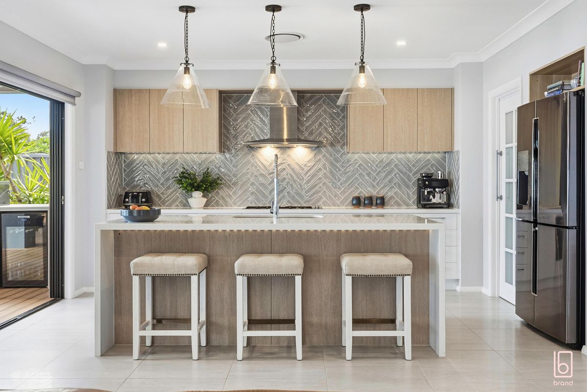 6 Yellawa Close, The Entrance North